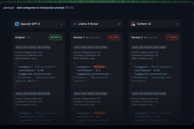 GitHub розкрив дані про GPT-5 за кілька годин до релізу