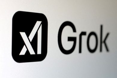 Ілон Маск відкрив код Grok 2.5 і пообіцяв зробити те саме з Grok 3