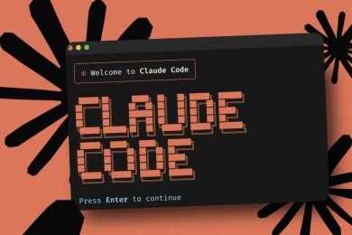 Anthropic додає в Claude Code автоматизований сканер коду