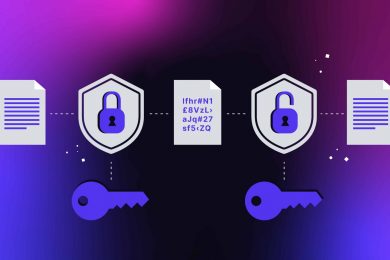OpenAI розглядає можливість додати шифрування в ChatGPT