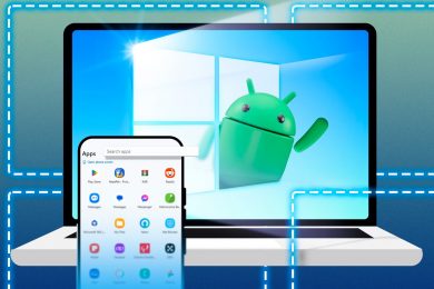 Google: до 2027 року всі Android-програми на телефоні мають бути від «перевірених розробників»