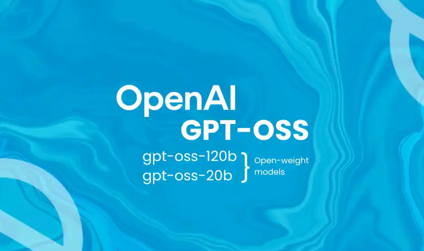 OpenAI випустила GPT-OSS — першу LLM-модель з відкритим кодом з часів GPT-2