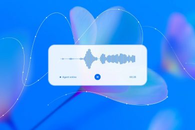 OpenAI випустила нову голосову модель і знизила ціни на 20%