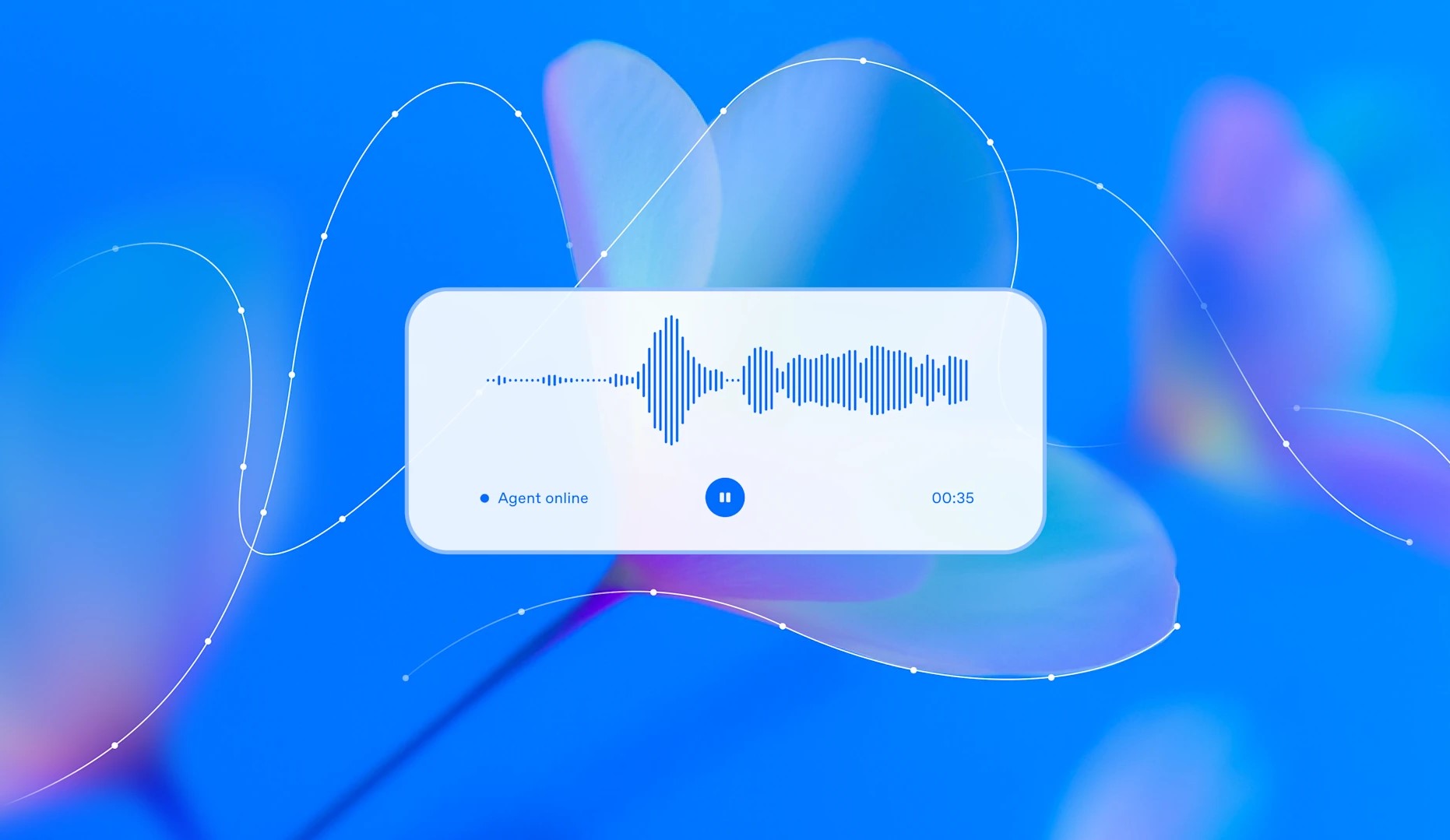 OpenAI випустила нову голосову модель і знизила ціни на 20%