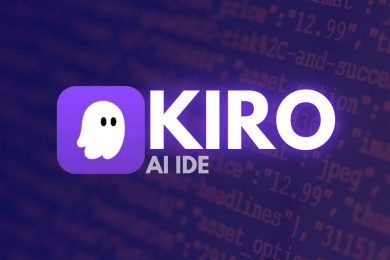 Тарифи на інструмент кодування Kiro назвали «трагедією, яка спустошує гаманець»