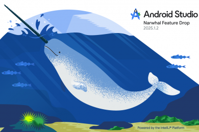 Нова функція Android Studio автоматично виконує складні багатоетапні завдання кодування для кількох файлів
