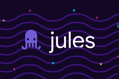 Google оголосила ліміти на використання інструменту вайб-кодування Jules