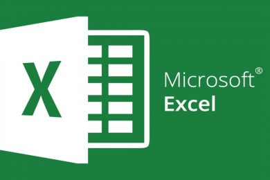 В Excel тепер можна аналізувати зображення за допомогою Python