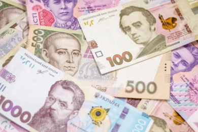 В Україні підрахували, скільки податків сплатили ІТ-фахівці