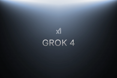 Grok 4 стає безкоштовною, разом з генератором відео