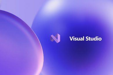MCP тепер доступний для всіх у Visual Studio