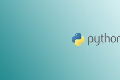 Опитування Python-розробників: популярність PyCharm падає, лише 15% використовують останню версію 3.13
