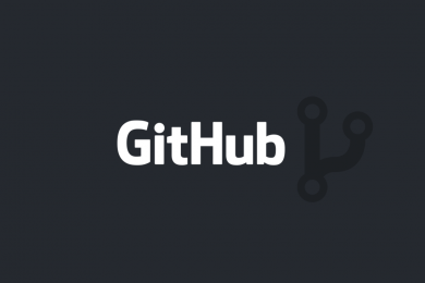 Microsoft бере на себе управління GitHub