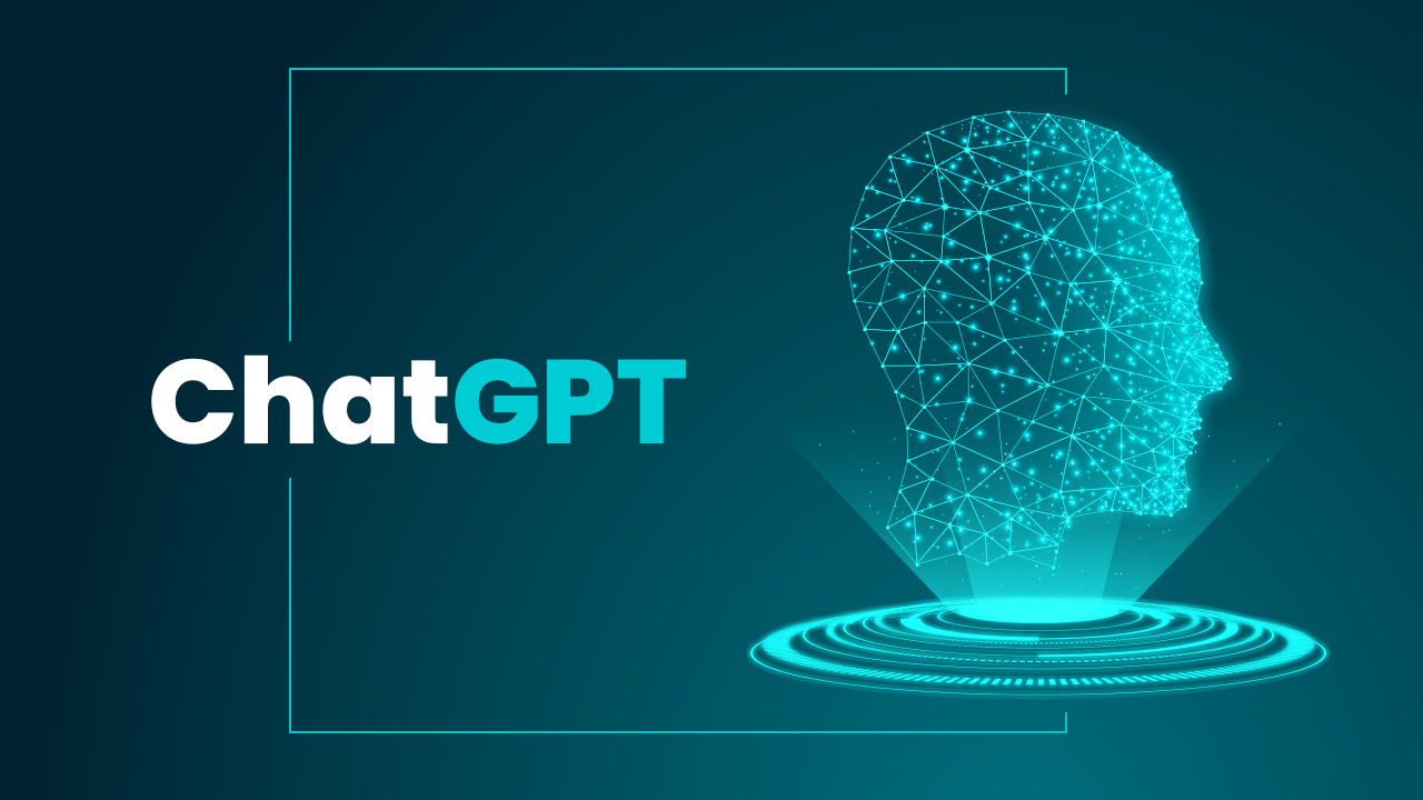 У ChatGPT з'являться додаткові платні функції