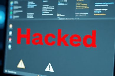 Критичний баг ChatGPT Deep Research дозволяв хакерам зламувати поштові скриньки Gmail