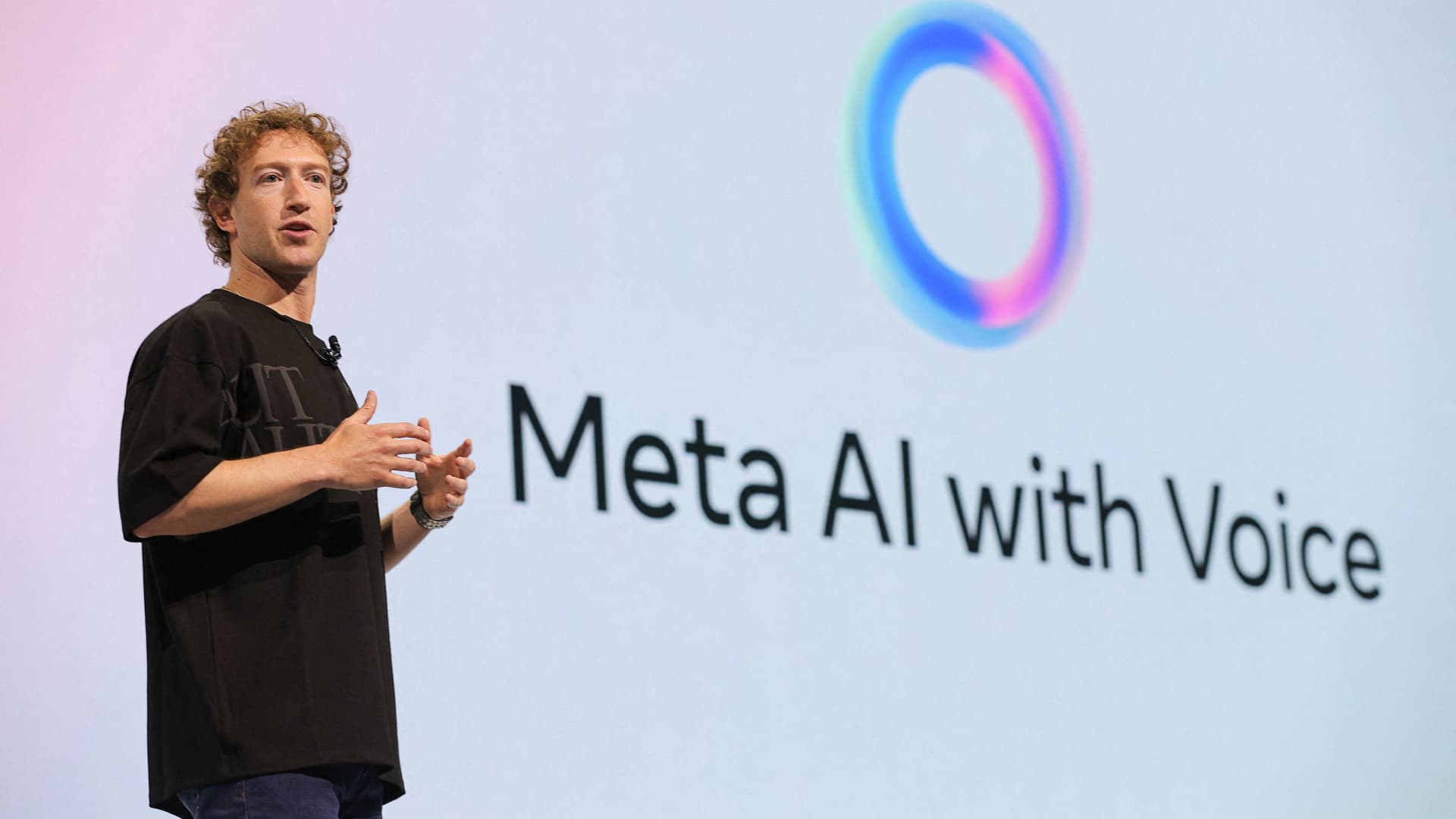 Meta випустила оптимізовану для кодування модель Code World Model
