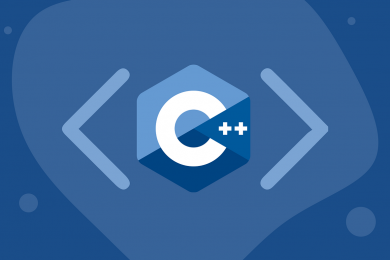 Комітет зі стандартів C++ відмовився від спроб покращити безпеку мови за зразком Rust