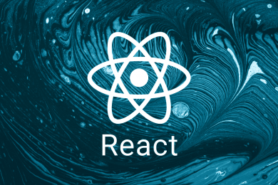 Розробник пояснив, чому React вбиває інновації у фронтенді