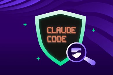 Antropic тестує веб-додаток Claude Code