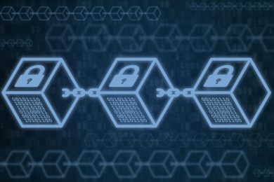 Чи реально зламати блокчейн у 2025: нові загрози та технології захисту