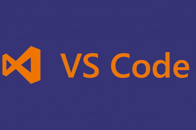Редактор коду Visual Studio Code отримав автоматичний вибір LLM-моделі та нові функції безпеки