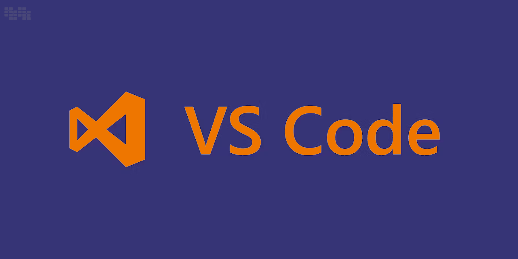 Редактор коду Visual Studio Code отримав автоматичний вибір LLM-моделі та нові функції безпеки