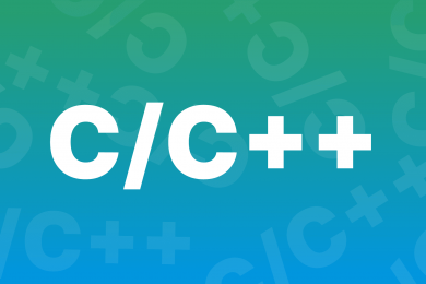 JetBrains додає агента кодування Junie в середовище розробки CLion