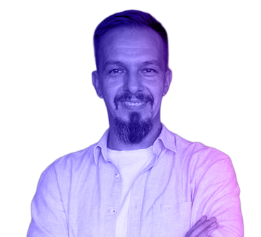 author avatar