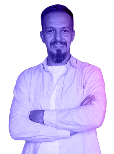 author avatar