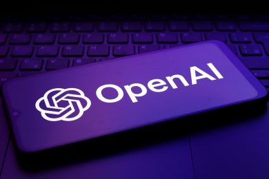 OpenAI запустить платформу для IT-найму та програму сертифікації навичок