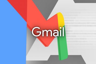 Google спростувала чутки про критичний баг у безпеці Gmail
