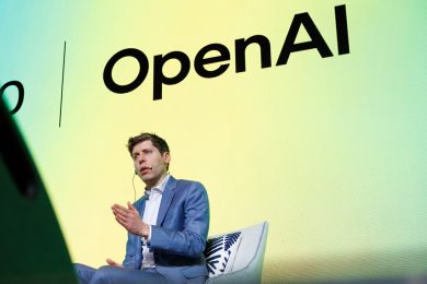 OpenAI тестує агента GPT-Alpha. Він буде самостійно писати, запускати та налагоджувати код