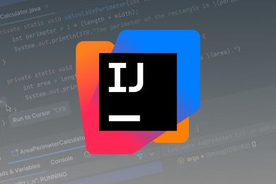 LSP-плагіни в IntelliJ IDEA тепер працюють безкоштовно та без Ultimate-підписки