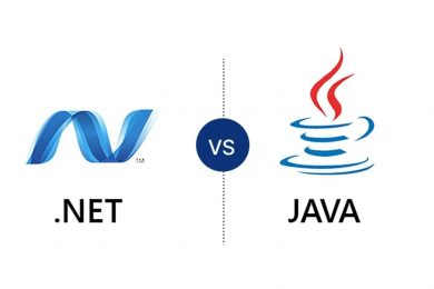 GitHub Copilot тепер може автоматично модернізувати застарілі програми Java та .NET