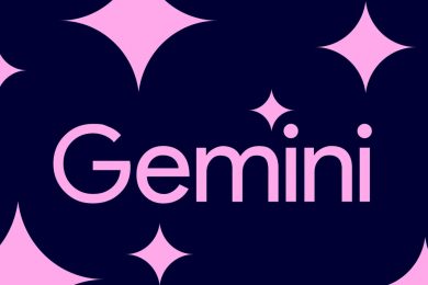 Google нарешті озвучує ліміти використання Gemini