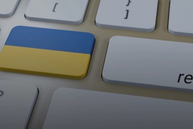 Портрет українського айтівця: частка нетехнічних фахівців зростає, джунів і мідлів меншає