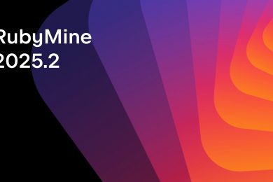 JetBrains зробила безкоштовною ще одну свою IDE