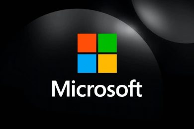 Microsoft Store скасовує реєстраційні збори для розробників додатків