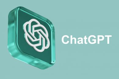 У ChatGPT з'явився Режим розробника