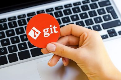 Rust може стати обов'язковою залежністю в Git 3.0