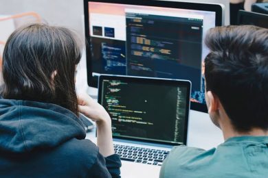 Названо найбільш затребувану навичку в IT-вакансіях. І це не Python