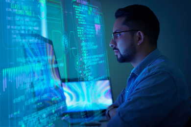 ChatGPT вдвічі балакучіший, ніж Stack Overflow. Це може бути проблемою