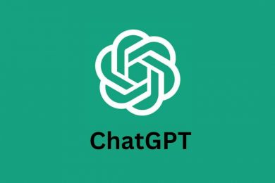 Projects тепер доступні й для безкоштовних користувачів ChatGPT