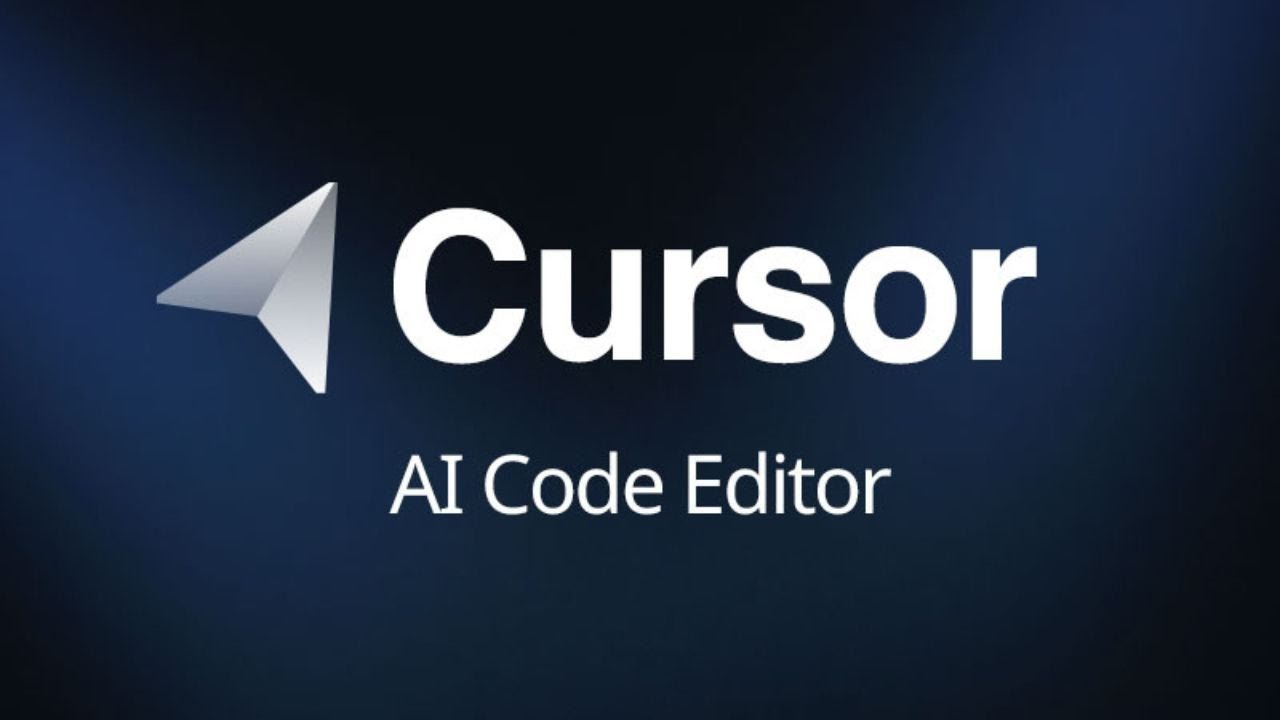 Редактор коду Cursor відкрив безкоштовний курс для розробників