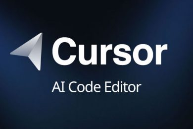 У редакторі коду Cursor знайшли баг, який автоматично запускає шкідливий код