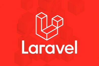 Творець PHP-фреймворку Laravel застерігає розробників від написання надто складного коду