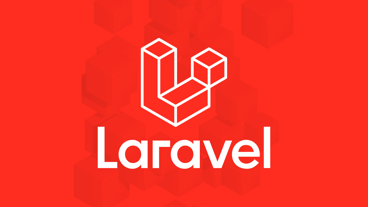 Творець PHP-фреймворку Laravel застерігає розробників від написання надто складного коду