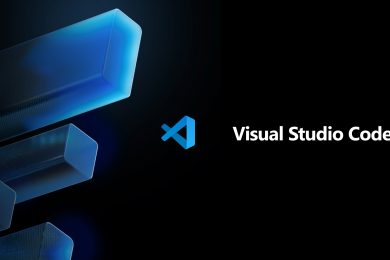 VS Code отримав автоматичний вибір моделі. Він надає перевагу Claude 4