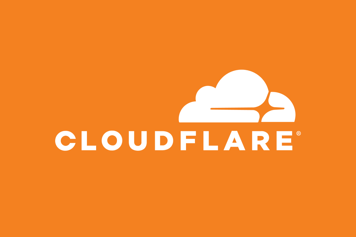 Платформу вайб-кодингу VibeSDK від CloudFlare перевели в open source