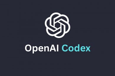OpenAI наздоганяє Anthropic в якості коду: Codex має 74,3% успішності порівняно з 73,7% у Claude Code